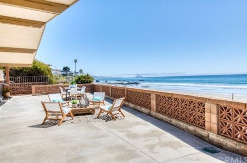 8 Ocean Front Ln, Cayucos, CA 93430-1642