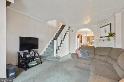 2912 Juniper St, Philadelphia PA  19148-4951 exterior