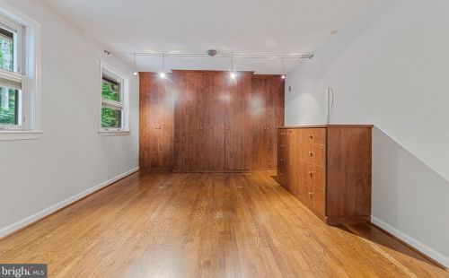 12515 Davan Dr, Silver Spring MD 20904-3504 exterior