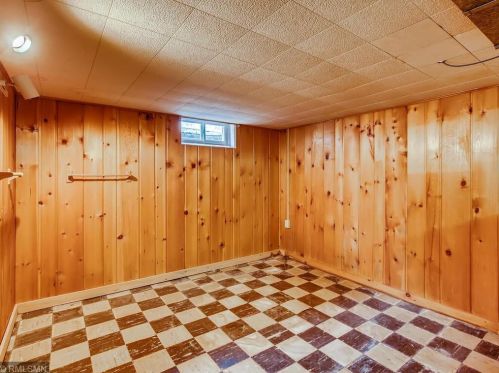 1429 County Road B, Saint Paul MN  55113-4216 exterior