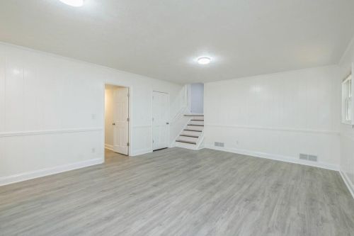 2587 Fontainebleau Ct, Atlanta GA  30360-1235 exterior