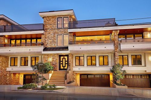 191 Cherry Ave, Carlsbad, CA 92008-8213