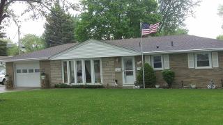 781 Bishop Ct, Bradley, IL 60915-1903