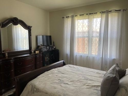 9000 Highland Orchard Dr, Fort Worth, TX 76179-8116