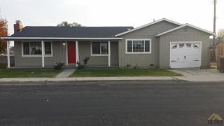 1434 12th Ave, Delano, CA 93215-2462