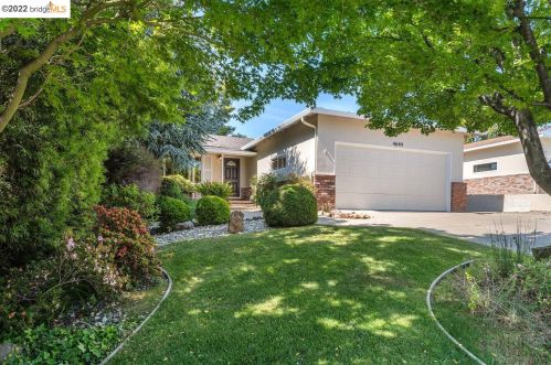 4644 Emily Ct, Hayward, CA 94546-2349