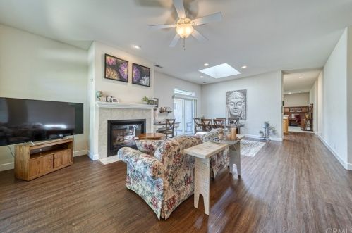 9 La Casa Ct, Chico, CA 95926-1012
