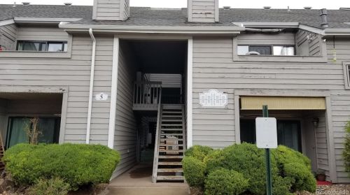 3600 Pierce St, Denver CO  80033-6338 exterior