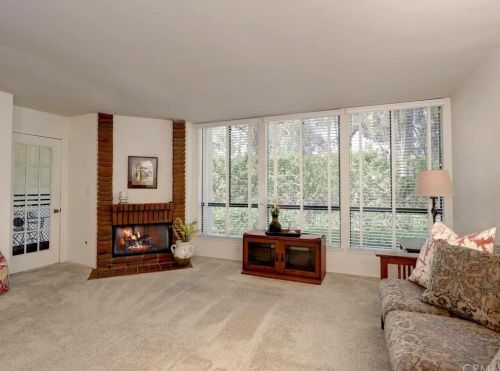 27953 Chiclana, San Juan Capistrano, CA 92692-1224