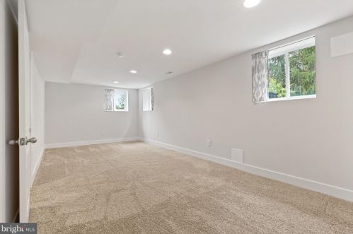 2106 Buell Dr, Fallston MD  exterior