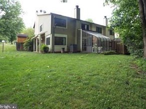 5626 Summer Oak Way, Springfield, VA 22015-2224