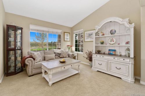 22237 Hinsdale Ave, Denver CO  80016-6010 exterior