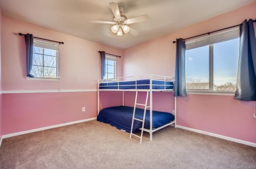 16171 Phillips Dr, Englewood CO 80112-4603 exterior