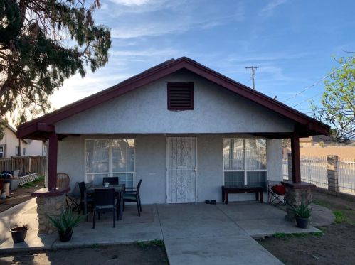 1025 Herald St, Redlands, CA 92374-3413