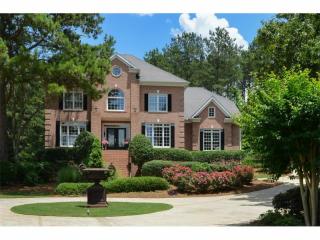 870 Hyde Rd, Marietta, GA 30068-4516