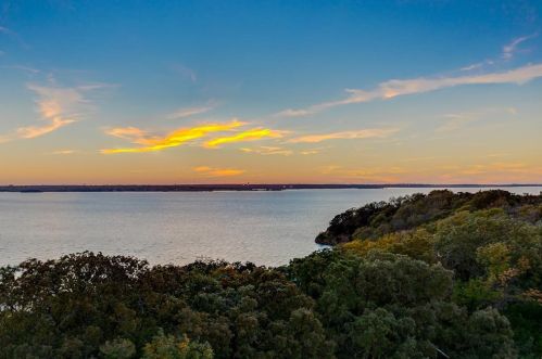 2800 Lakeside Pkwy, Lewisville, TX 75022