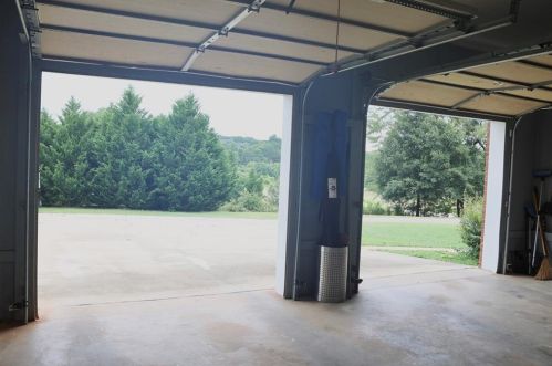 3230 Brockton Rd, Jefferson GA  30549-3330 exterior