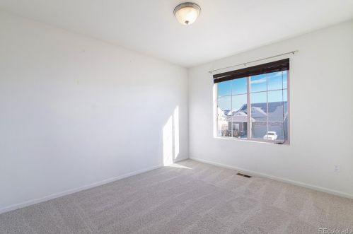 4587 Walden Ct, Denver CO 80016-1187 exterior