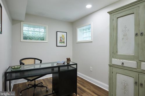 67 Eldrid Dr, Silver Spring MD 20904-2912 exterior