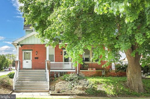 1436 2nd Ave, York, PA 17403-1948