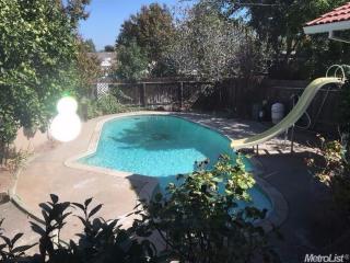 4722 Wilmer St, Carmichael, CA 95608-1039