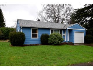 6448 Bonner Dr, Vancouver, WA 98665-8633