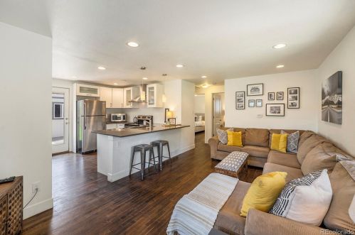 2776 Denver Pl, Denver, CO 80211-2044