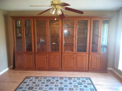 309 Cedarbrook Ct, Austin TX  78753-2107 exterior