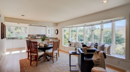 112 Lehman Ln, Mill Valley, CA 94941-3449