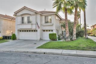 7204 Trinity St, Fontana, CA 92336-2940