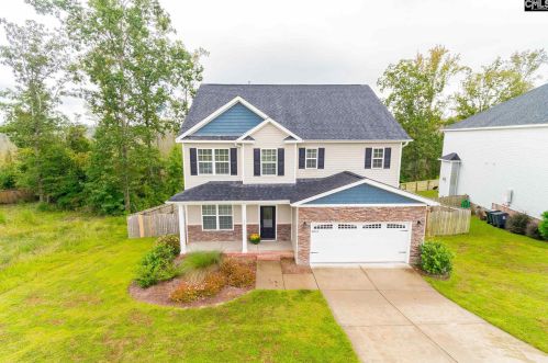 361 Southberry Way, Lexington, SC 29072-7181