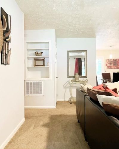 714 The Trce, Lithonia, GA 30058-5853