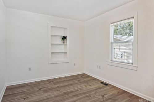 1645 6 Ave, Greeley CO 80631-5811 exterior