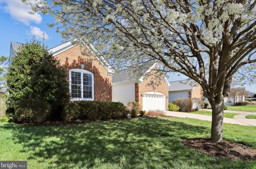 5326 Philippi Pl, Fredericksburg, VA 22407-9350
