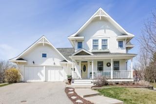 3216 Summer Fields Ct, Stillwater, MN 55082-4553