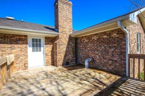4310 Hardy Mcmanus Rd, Evans GA  30809-5016 exterior