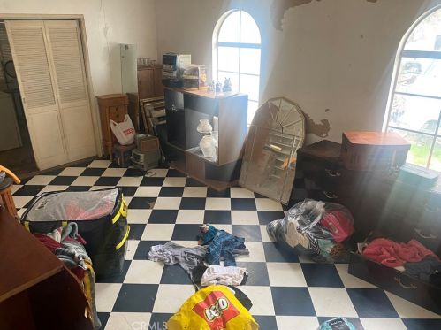 5337 34th St, Riverside CA  92509-4644 exterior