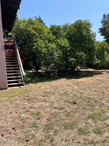 1634 Glorietta Ave, Glendale CA  91208-2010 exterior