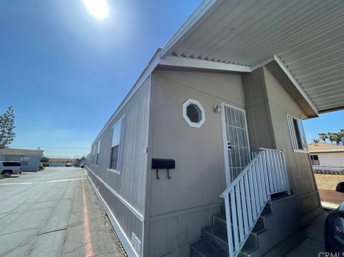 1700 Glendora Ave, Glendora, CA 91740-5671