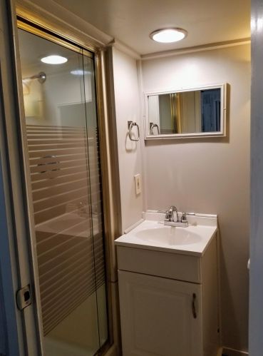 25 Hilltop Ln, Saint Paul MN  55116-2749 exterior