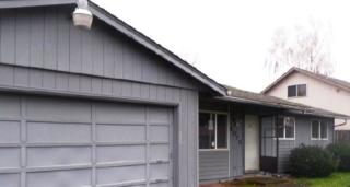 4075 47th Ave, Salem, OR 97305-3602