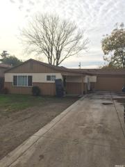 373 Coolidge Ave, Stockton, CA 95215-5219