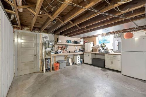 1615 Clio Ave, Cincinnati OH  45230-1812 exterior