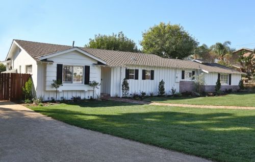 5421 Mountain View Ave, Yorba Linda, CA 92886-4950