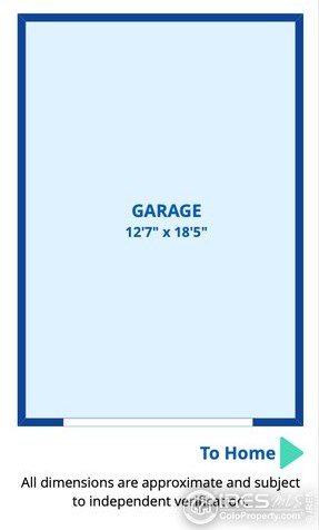 4524 14th St, Boulder CO 80304-1264 exterior