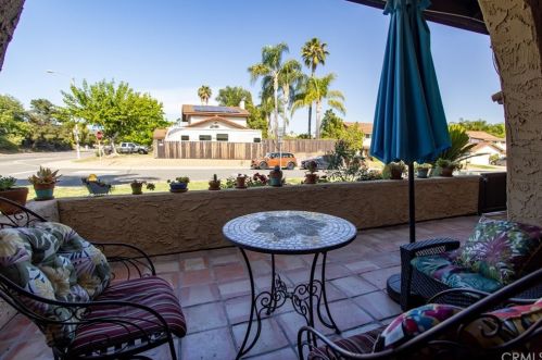 942 Lacebark St, San Marcos, CA 92069-2145