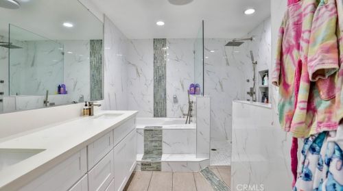 2514 La Costa Ave, Chula Vista CA  91915-1408 exterior