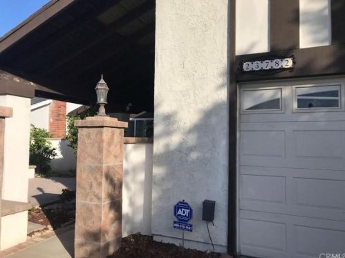 23782 Boeing Ln, El Toro, CA 92630-2921