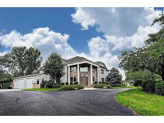 865 Atalan Trl, Lima OH  45805-4128 exterior