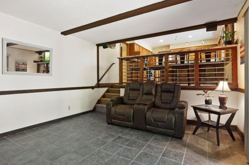 113 Hidden Meadow Rd, Saint Paul MN  55124-9743 exterior